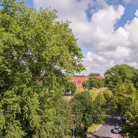 Chilliapartamenty - Platany - Powder Appartamento