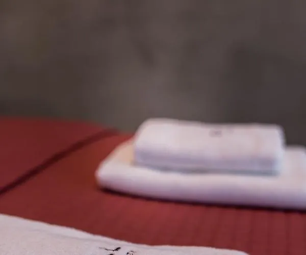 Chilliapartamenty - Platany - Powder Appartamento Kołobrzeg