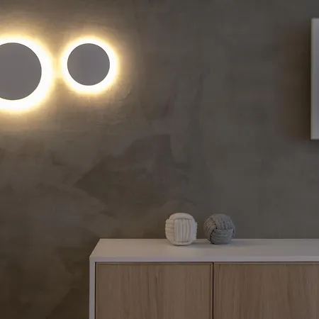 Chilliapartamenty - Platany - Powder Apartman *